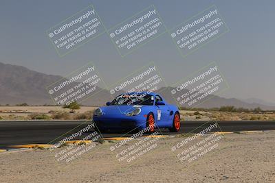 media/Oct-23-2022-PCA San Diego (Sun) [[18b8f92a8c]]/Yellow Group/Session 3 (Turn 15 Inside)/